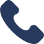 Call Icon Call Icon